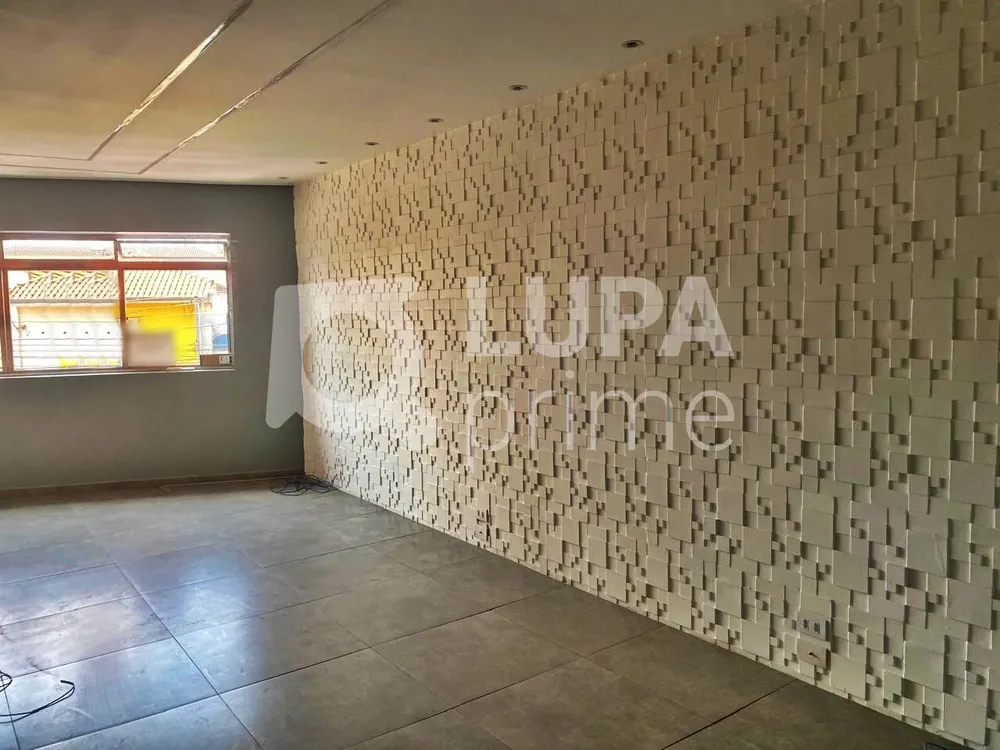 Sala-Conjunto, 180 m² - Foto 6