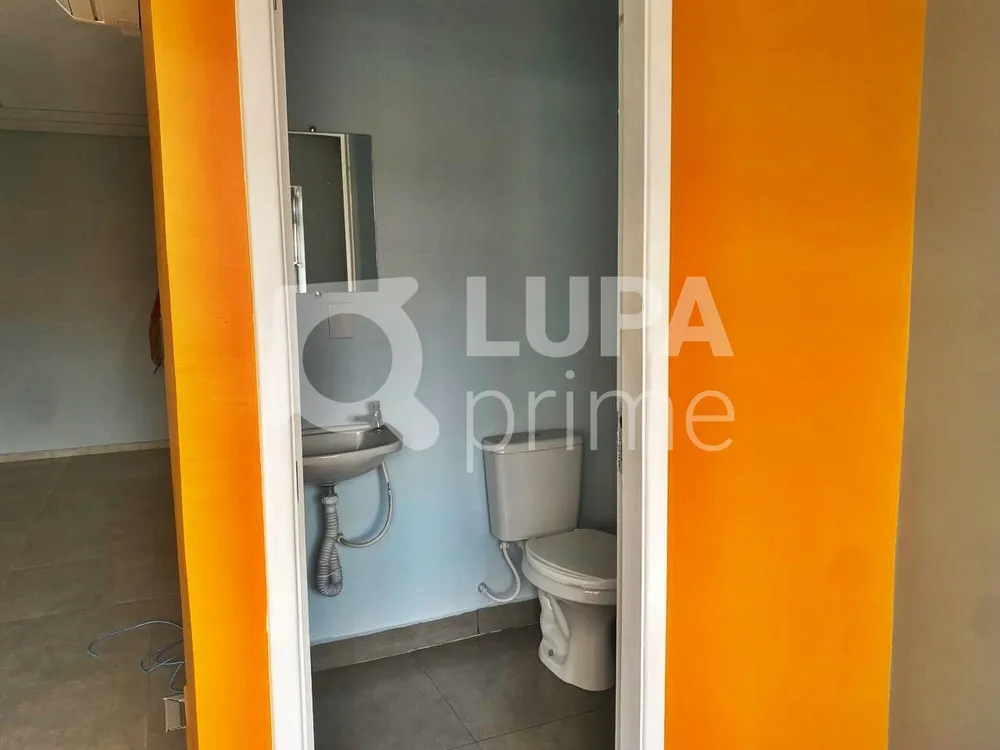 Sala-Conjunto, 180 m² - Foto 5