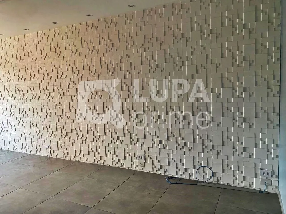 Sala-Conjunto, 180 m² - Foto 4