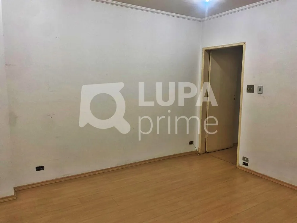 Sala-Conjunto, 180 m² - Foto 9