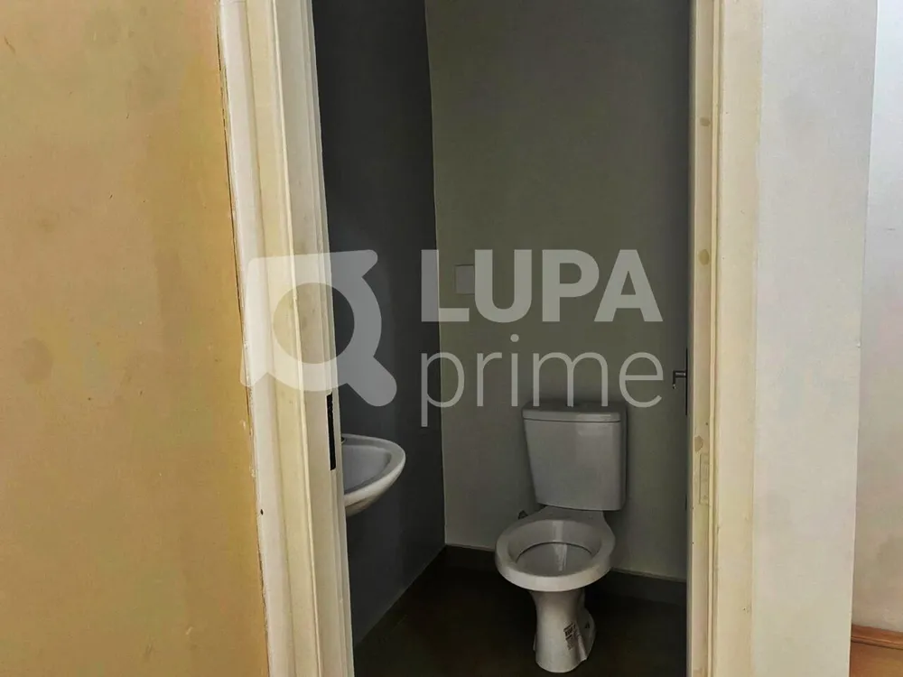 Sala-Conjunto, 180 m² - Foto 10