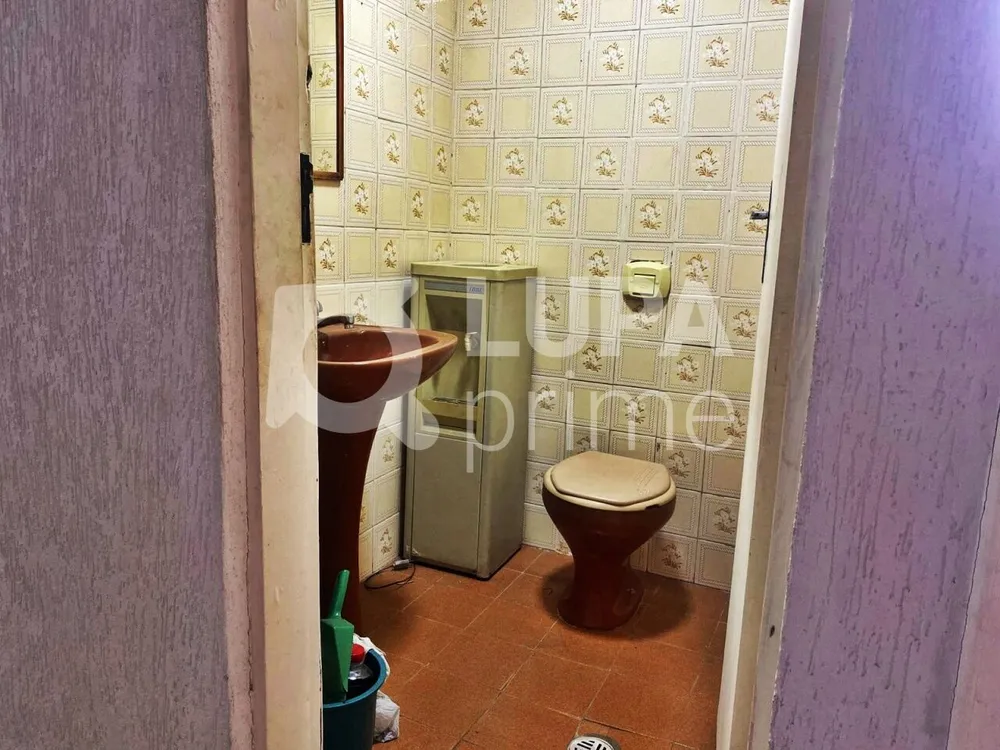 Sala-Conjunto, 180 m² - Foto 3