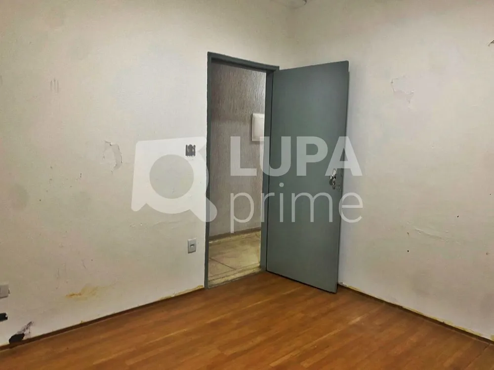 Sala-Conjunto, 180 m² - Foto 2