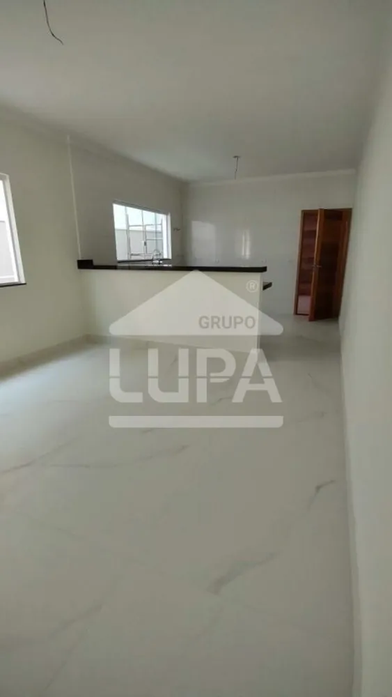 Casa, 3 quartos, 140 m² - Foto 8