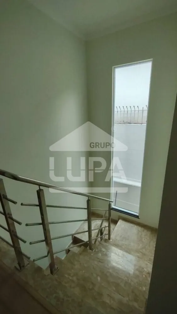 Casa, 3 quartos, 140 m² - Foto 11