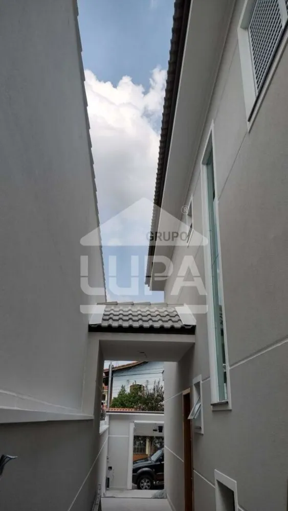 Casa, 3 quartos, 140 m² - Foto 12