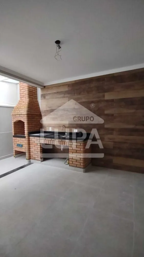 Casa, 3 quartos, 140 m² - Foto 7