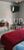 Casa Comercial, 209 m² - Foto 18