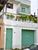 Casa, 2 quartos, 129 m² - Foto 1