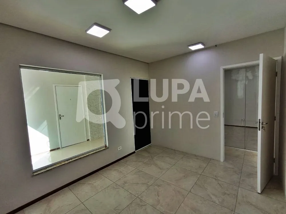 Prédio Inteiro, 154 m² - Foto 7