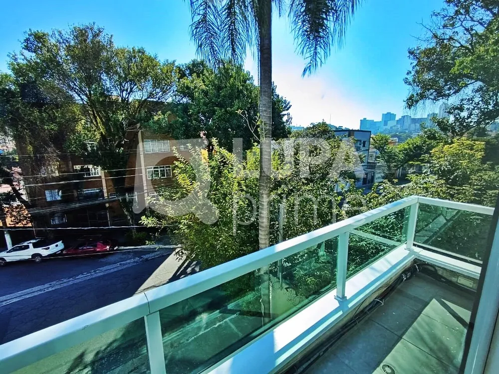 Prédio Inteiro, 154 m² - Foto 2