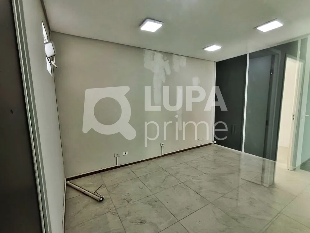Prédio Inteiro, 154 m² - Foto 8