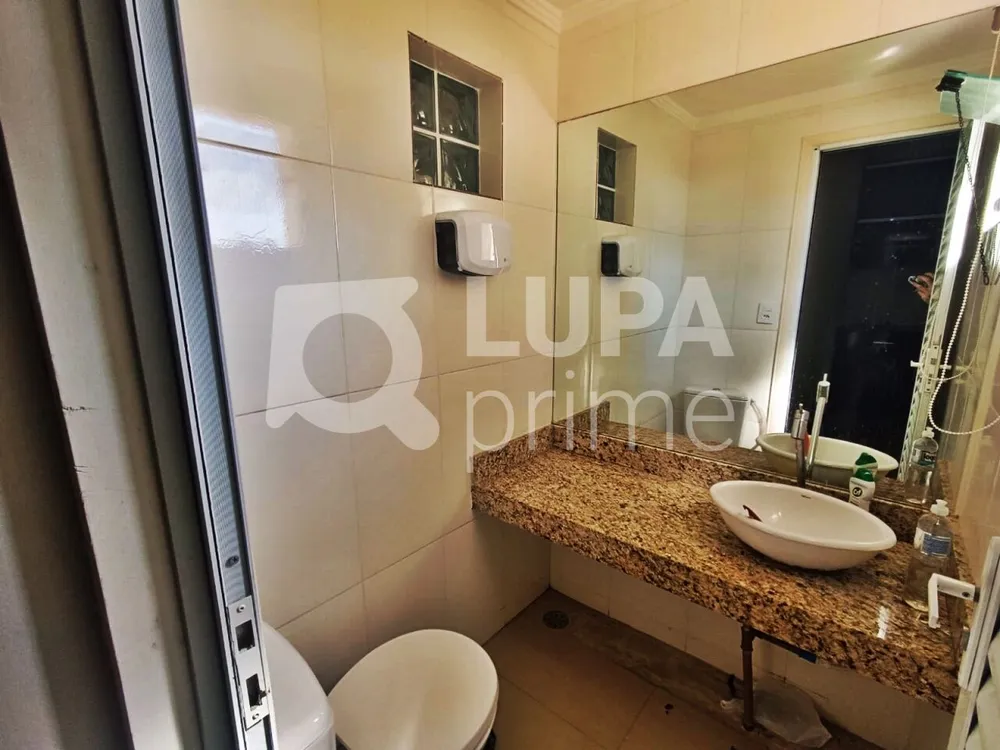 Prédio Inteiro, 154 m² - Foto 9