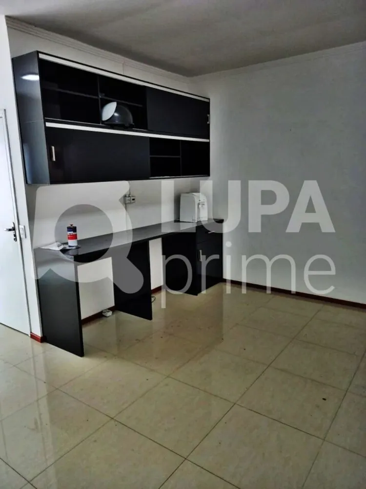Prédio Inteiro, 154 m² - Foto 4