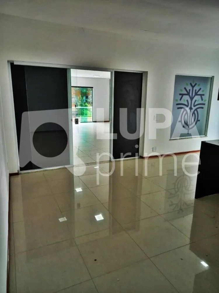 Prédio Inteiro, 154 m² - Foto 5