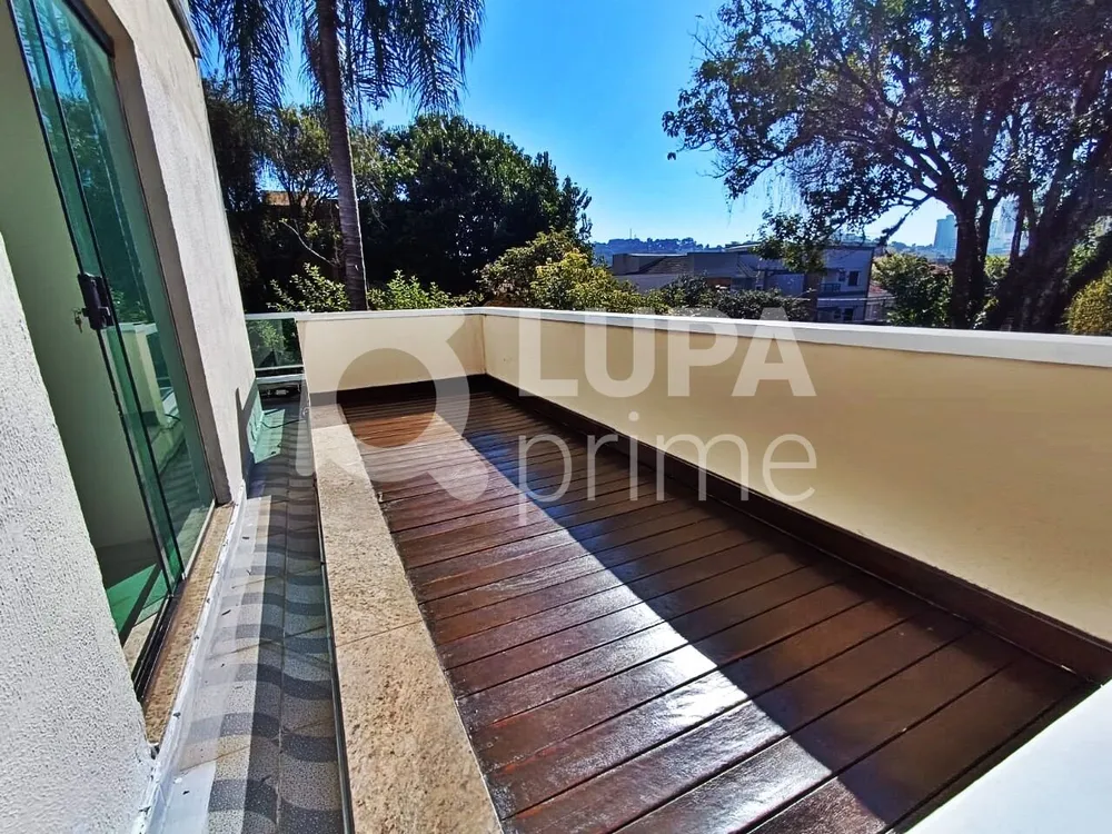 Prédio Inteiro, 154 m² - Foto 6