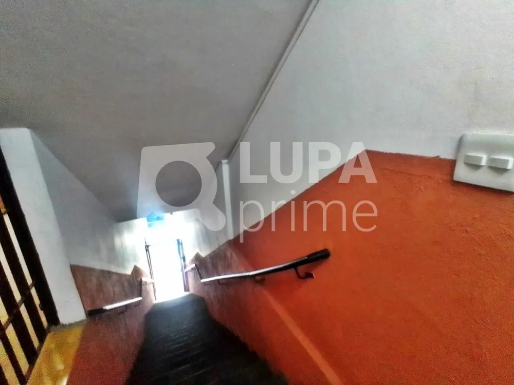 Sala-Conjunto, 18 m² - Foto 5