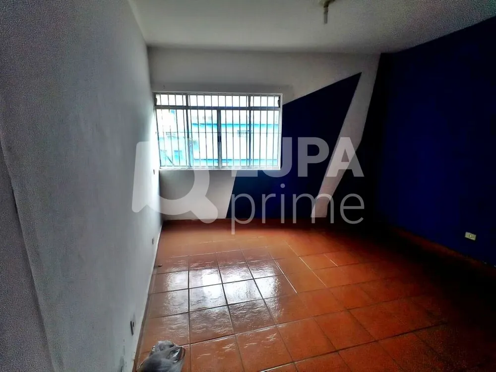 Sala-Conjunto, 18 m² - Foto 1