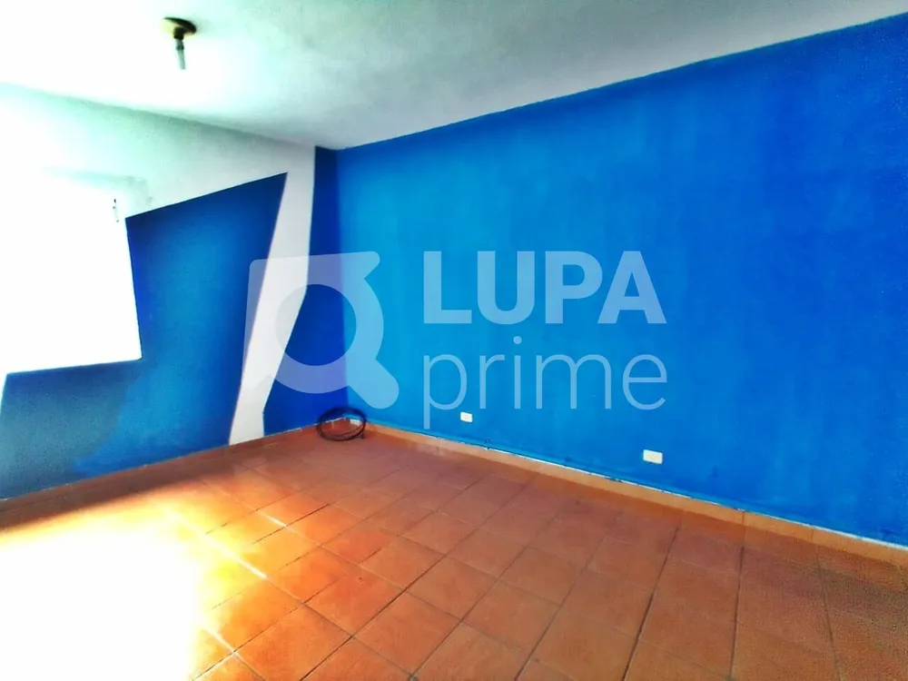 Sala-Conjunto, 18 m² - Foto 2