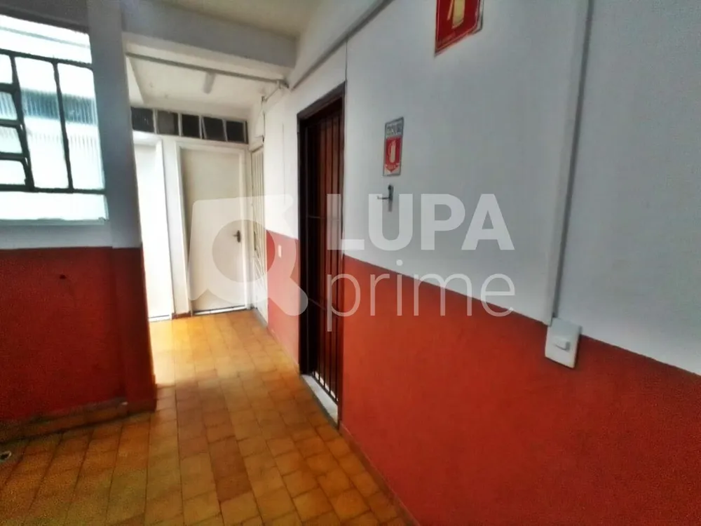Sala-Conjunto, 18 m² - Foto 4