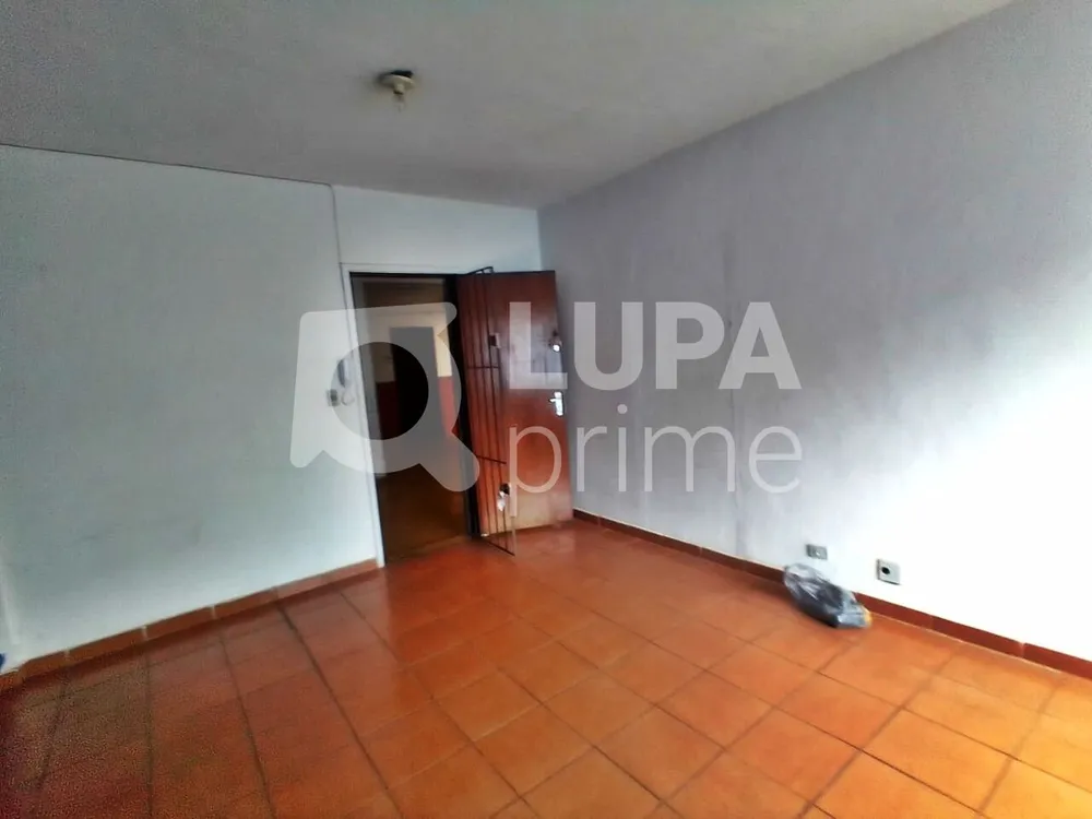 Sala-Conjunto, 18 m² - Foto 3