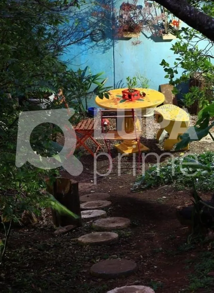 Casa, 3 quartos, 256 m² - Foto 7
