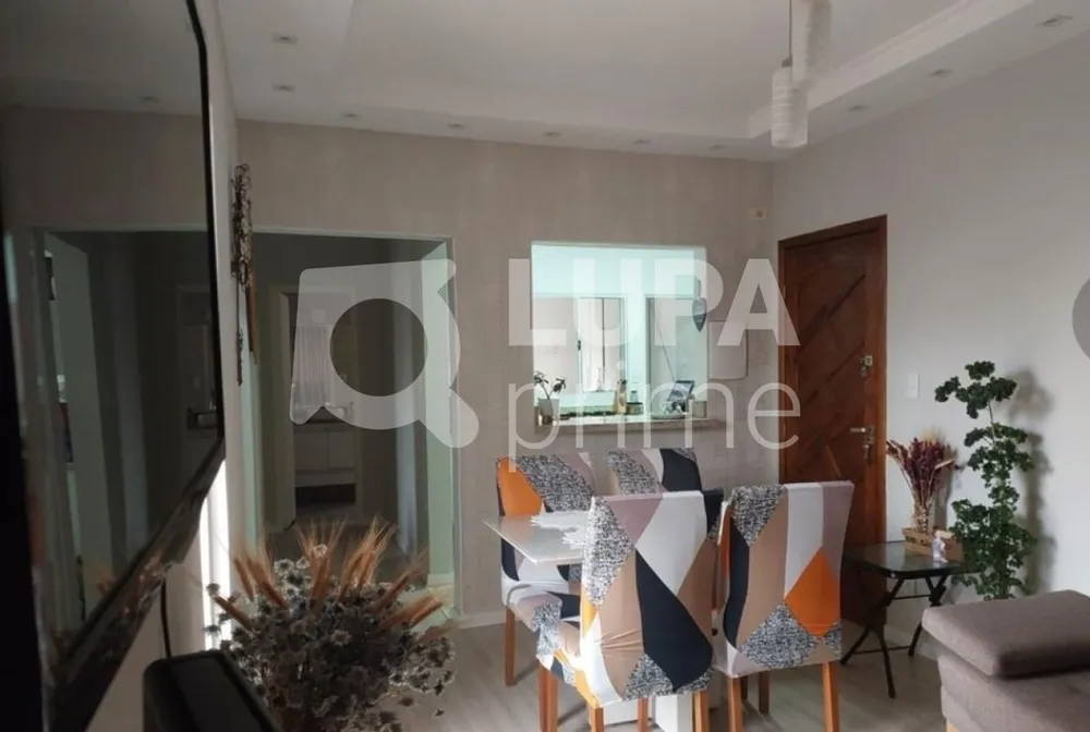 Apartamento, 2 quartos, 98 m² - Foto 3