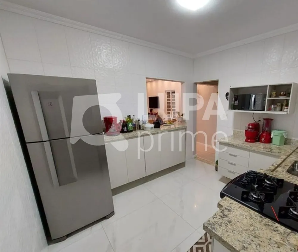 Apartamento, 2 quartos, 98 m² - Foto 2
