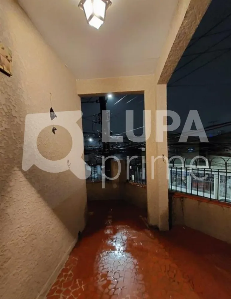 Apartamento, 2 quartos, 98 m² - Foto 1