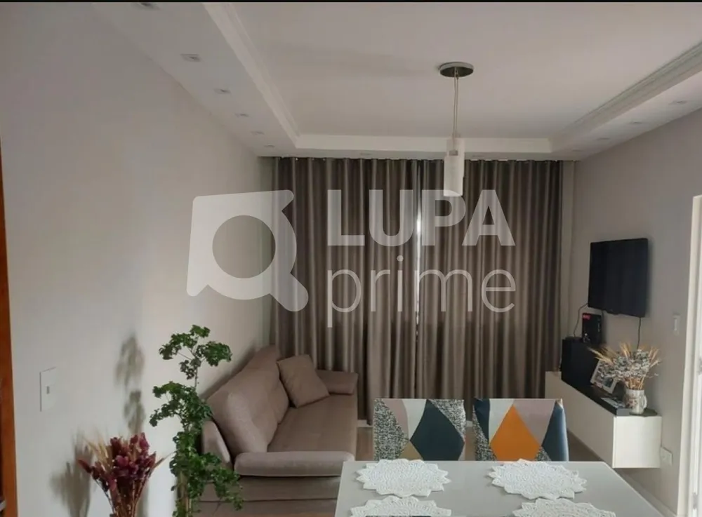 Apartamento, 2 quartos, 98 m² - Foto 6