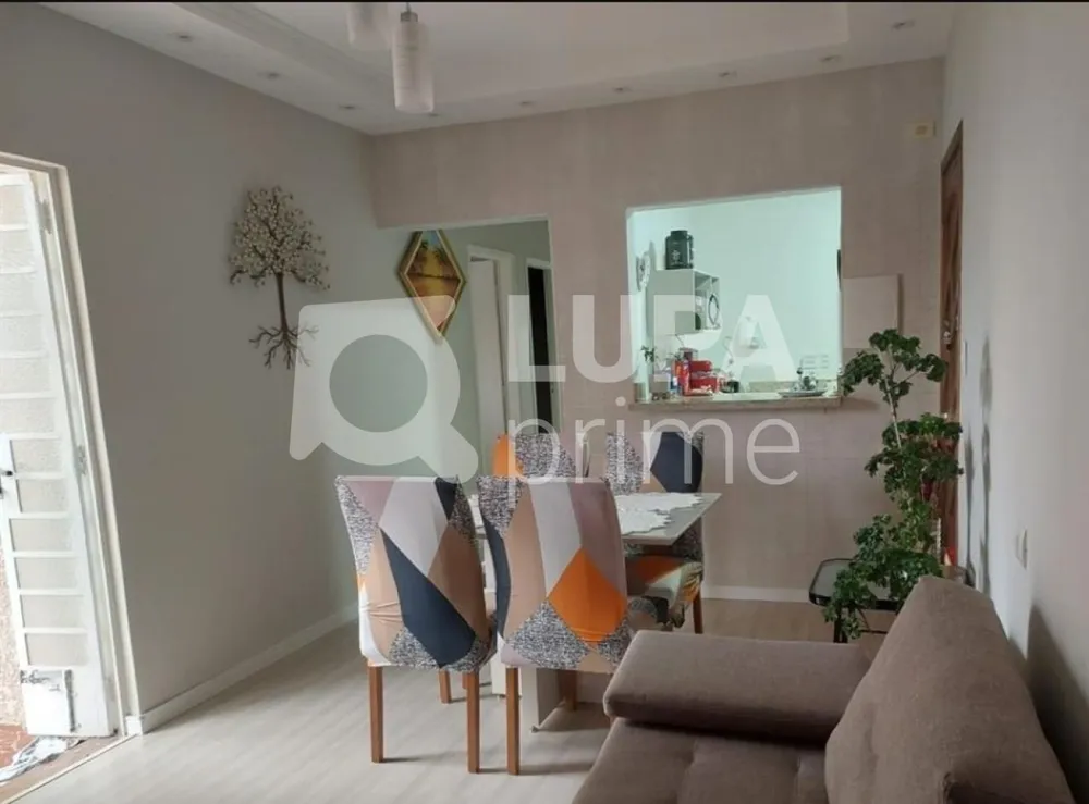 Apartamento, 2 quartos, 98 m² - Foto 8