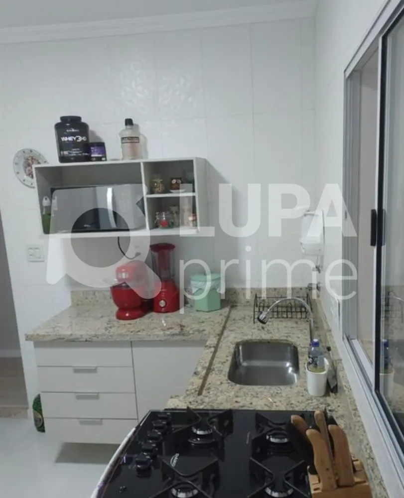 Apartamento, 2 quartos, 98 m² - Foto 7