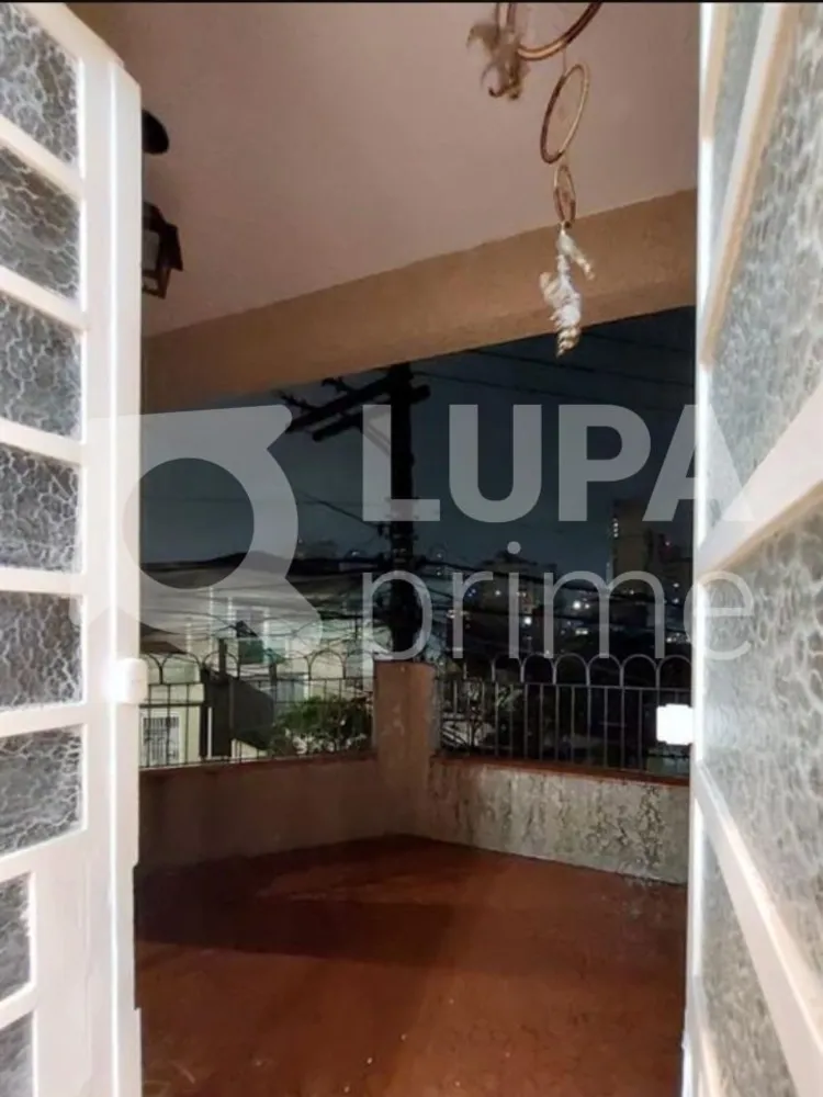 Apartamento, 2 quartos, 98 m² - Foto 4