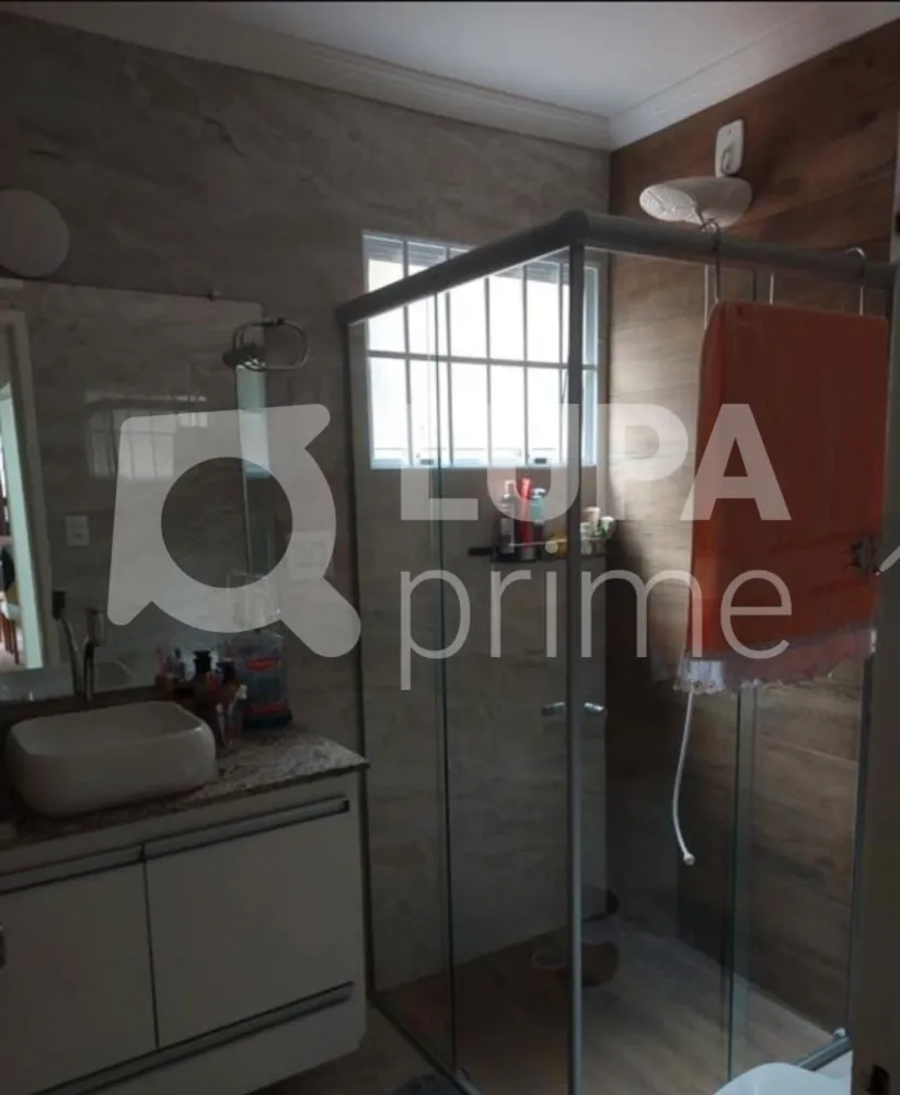 Apartamento, 2 quartos, 98 m² - Foto 5