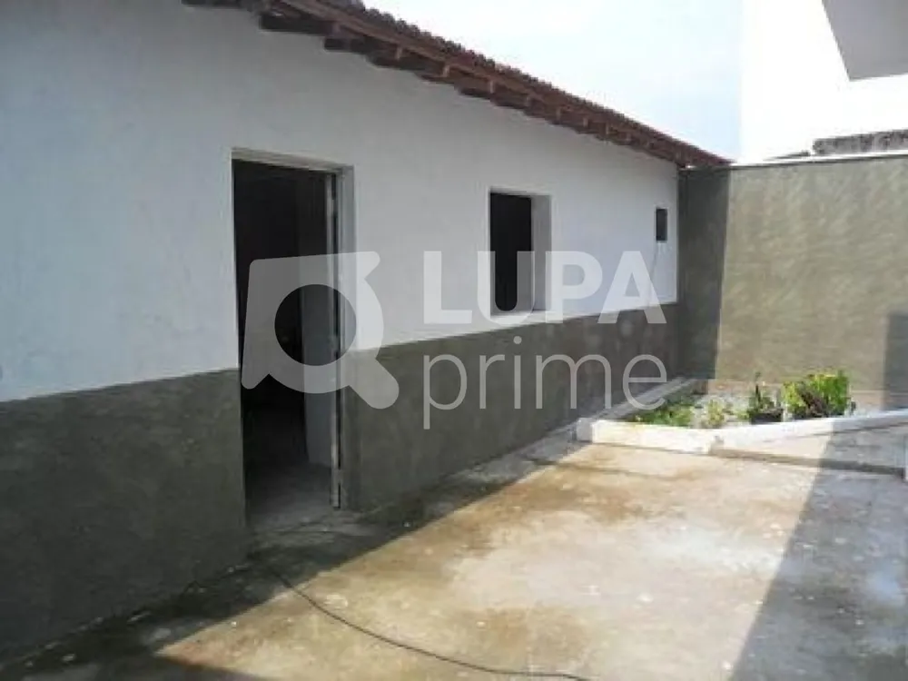 Prédio Inteiro, 264 m² - Foto 6
