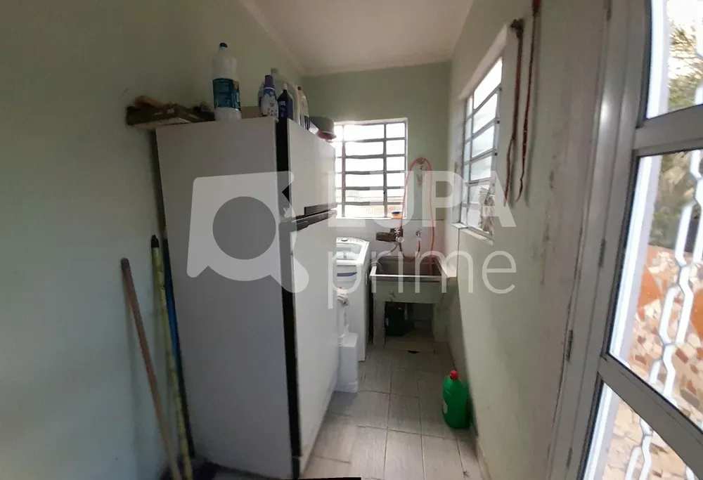 Casa, 2 quartos, 145 m² - Foto 11