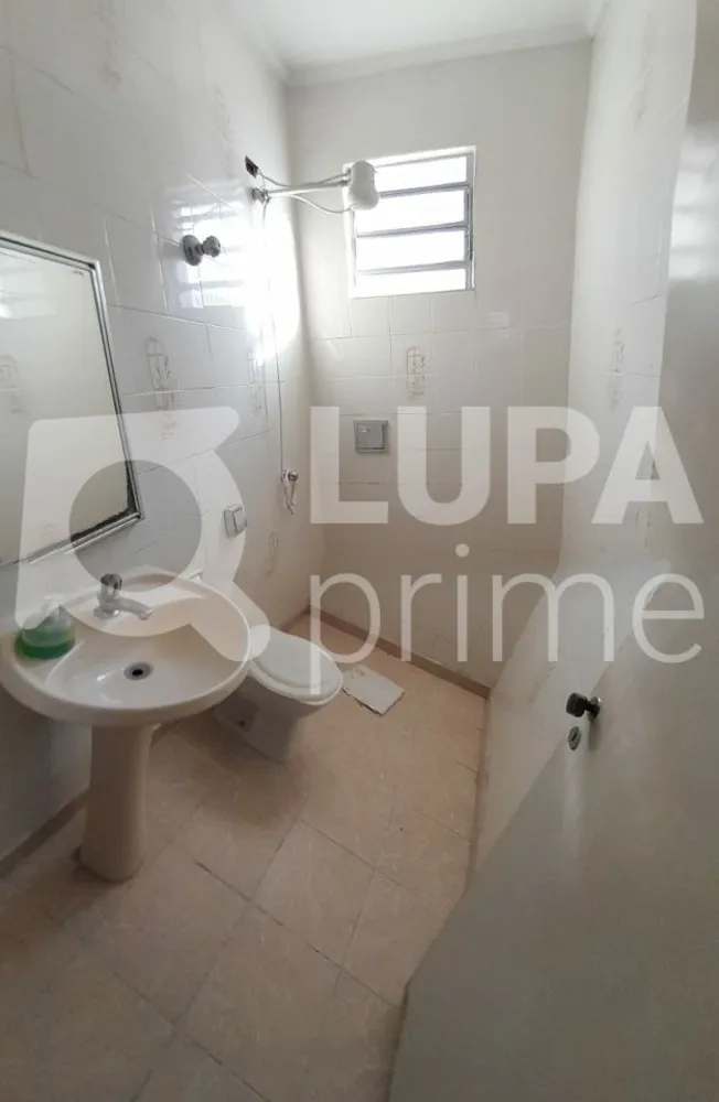 Casa, 2 quartos, 145 m² - Foto 2