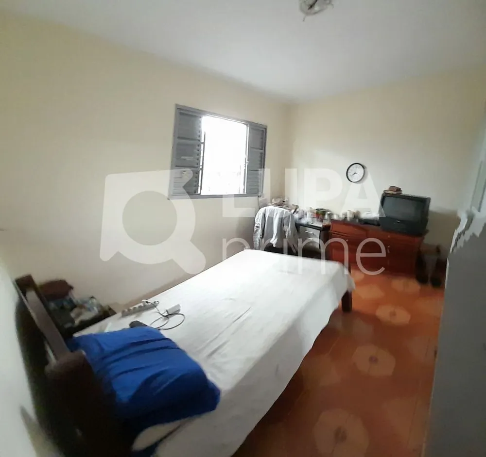 Casa, 2 quartos, 145 m² - Foto 9
