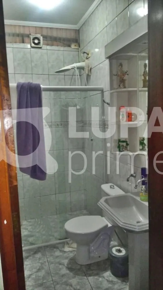 Casa, 3 quartos, 479 m² - Foto 5