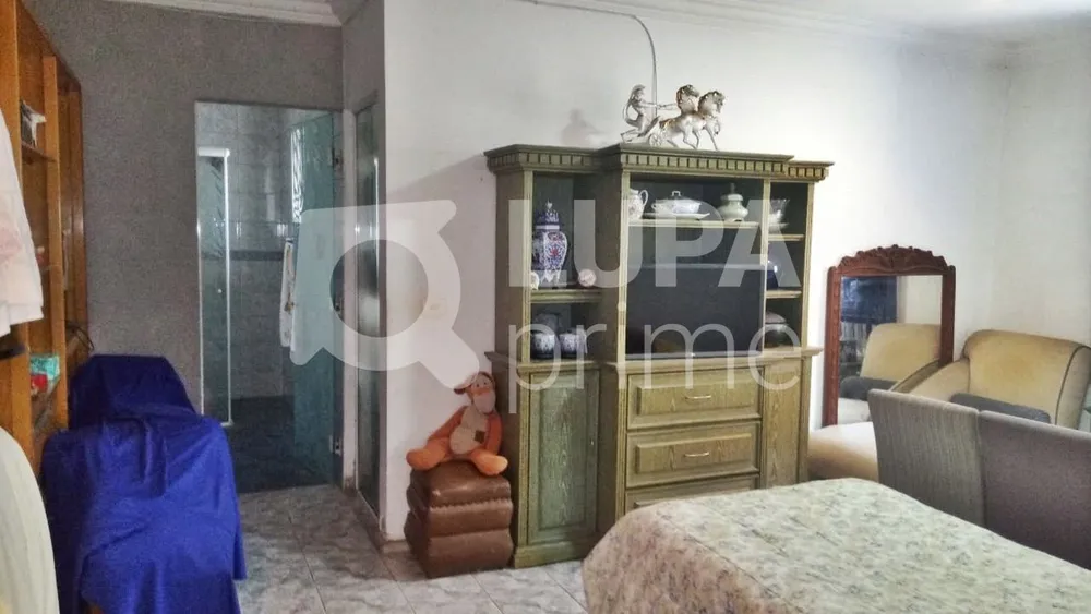 Casa, 3 quartos, 479 m² - Foto 11