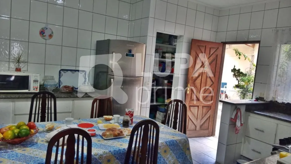 Casa, 3 quartos, 479 m² - Foto 12