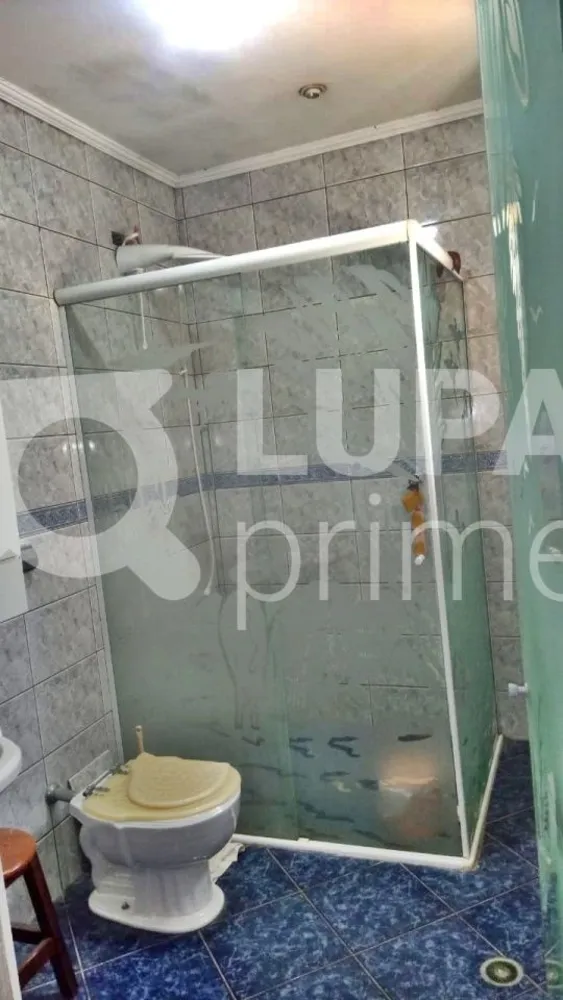 Casa, 3 quartos, 479 m² - Foto 8