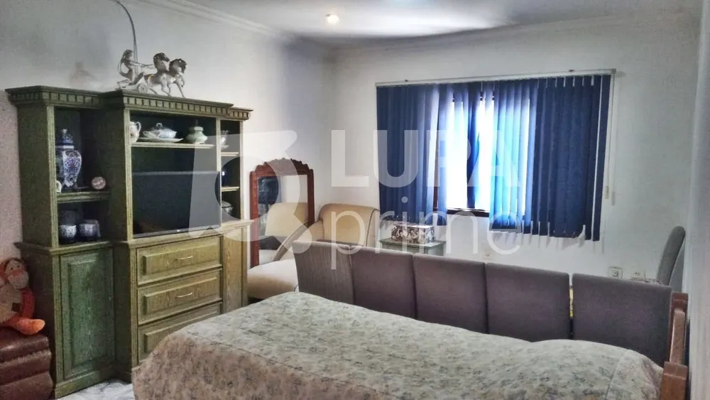 Casa, 3 quartos, 479 m² - Foto 6