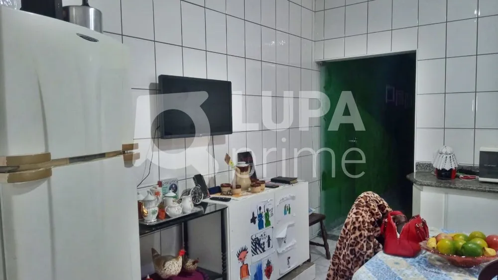 Casa, 3 quartos, 479 m² - Foto 3