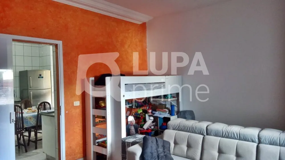 Casa, 3 quartos, 479 m² - Foto 7