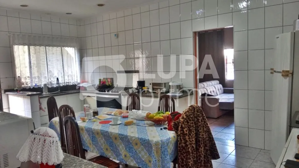 Casa, 3 quartos, 479 m² - Foto 9