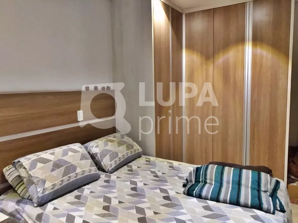 Casa à venda com 2 quartos, 142m² - Foto 6