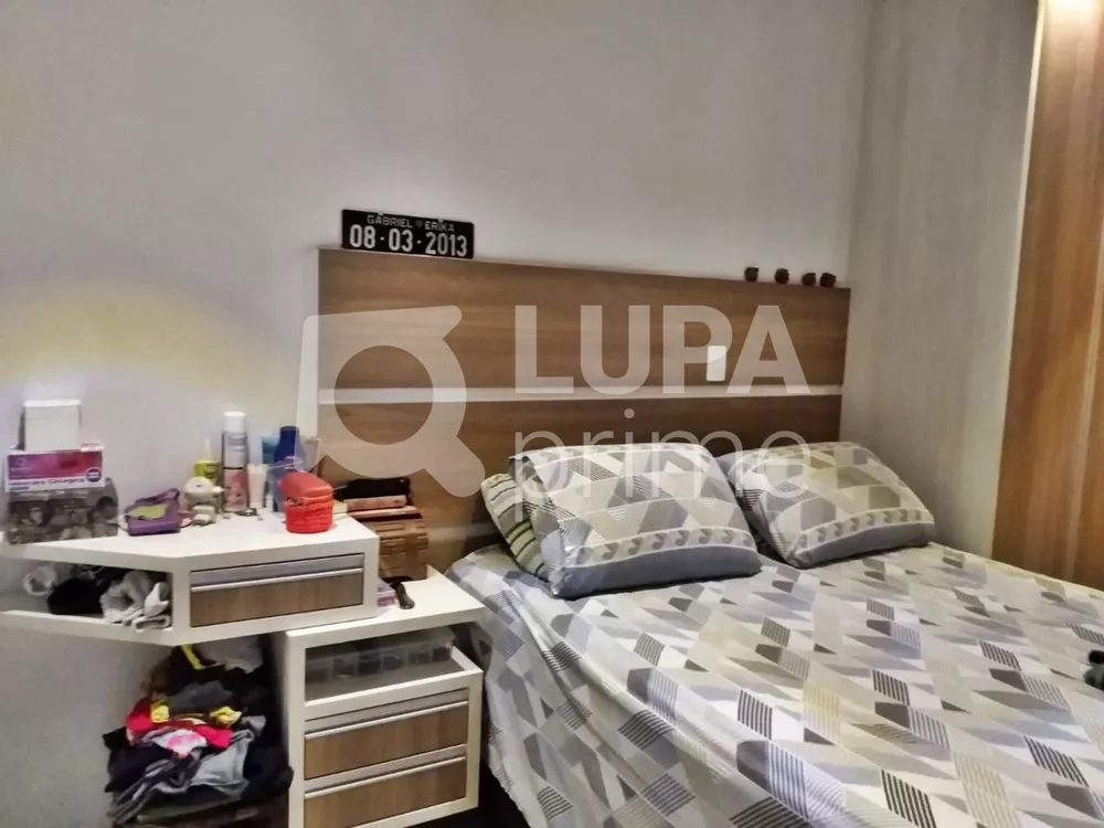 Casa à venda com 2 quartos, 142m² - Foto 5