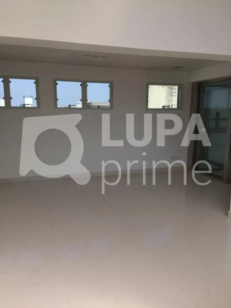 Apartamento à venda com 4 quartos, 387m² - Foto 2