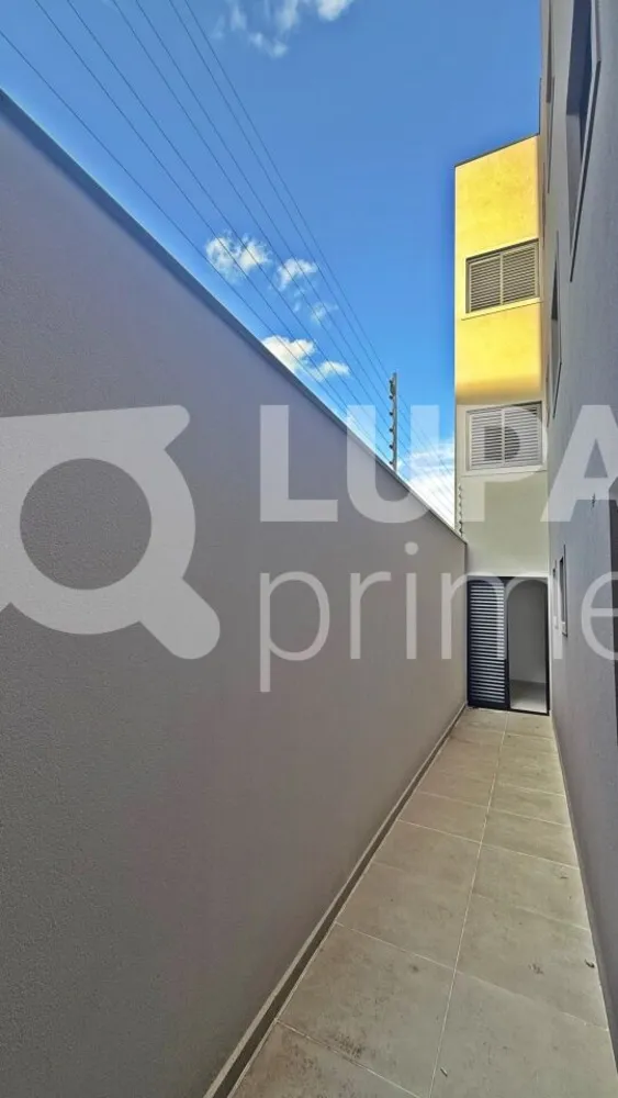 Apartamento, 2 quartos, 45 m² - Foto 6